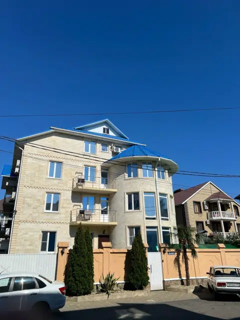 About hotel image